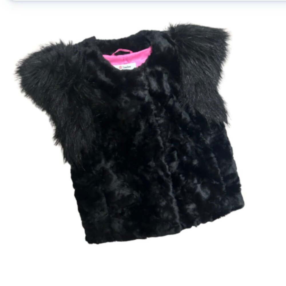 𝗡𝗲𝗶𝗺𝗮𝗻 𝗠𝗮𝗿𝗰𝘂𝘀 𝗦𝗸𝗮𝗶𝘀𝘁-𝗧𝗮𝘆𝗹𝗼𝗿 𝗙𝘂𝗿 𝗩𝗲𝘀𝘁 NWT XS